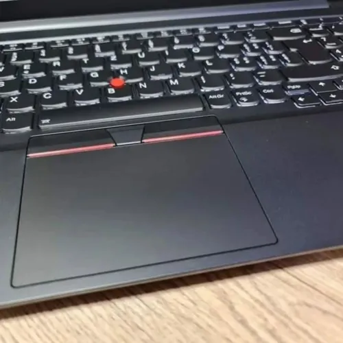LENOVO THINKPAD E15/INTEL I5-1135G7/8gb ddr4/256gb ssd/15.6 pouce fulhd