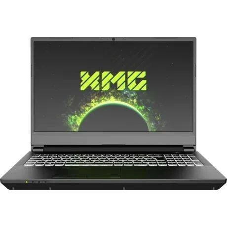  XMG APEX 15/RYZEN 9-5900HX 5GHZ/RAM 32GB/1TB SSD/NVIDIA RTX 3070 8GB 140WTT/ECRAN 15.6 144HZ