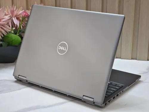 DELL PRECISION 7680 /INTEL I7-13850HX VPRO/32GB DDR5 5200MHZ/512 GB SSD/RTX 3500  ADA 12GB/ECRAN 16 POUCE IPS