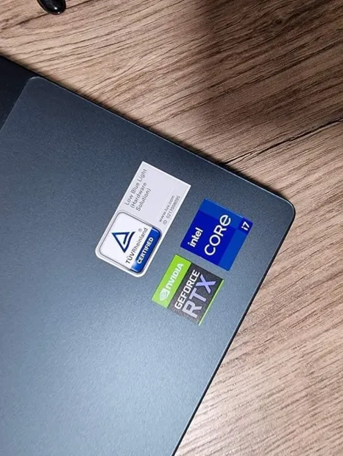 DELL INSPIRON 14 PLUS 7420/intel I7 -12700H/ram 16gb ddr5/NVIDIA RTX 3050 /ecran 14  pouce 2.5K 60HZ