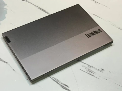 LENOVO THINKBOOK 13S/RYZEN 7-5800U/16 ddr4/512 gb ssd/AMD RADEON TM/13.3 pouce FHD+