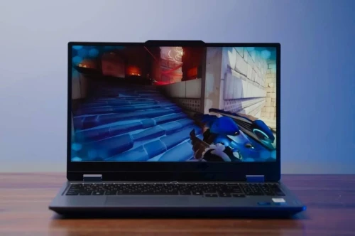  ALIENWARE M17 R5/ AMD RYZEN 7 _6800H/16 gb ddr5/1024 gb ssd/RTX 3070TI/17POUCE FHD+ 360HZ