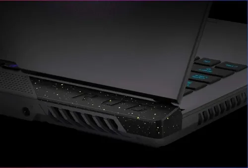 ASUS ROG STRIX G15 G513R R9-6900HX 5GZ/16gb ddr5/512gb ssd/NVIDIA RTX 3060 06gb/ECRAN 15 2.5K 240HZ 