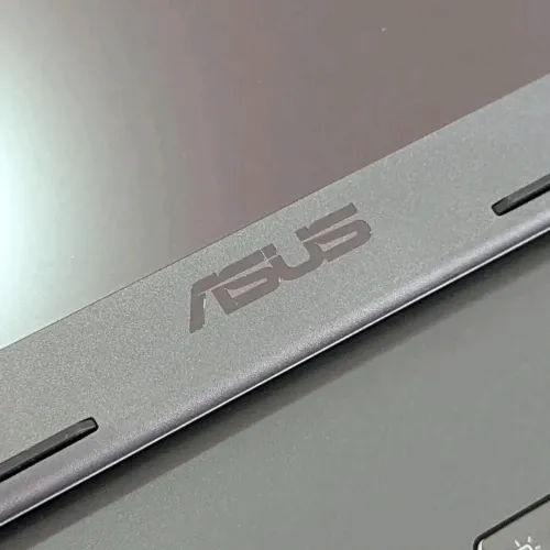 ASUS TUF GAMING F16/INTEL I7-14650HX/16GB DDR5/512GB SSD/RTX 5060 8GB/16.1  pouce FUHD+ IPS 165HZ 