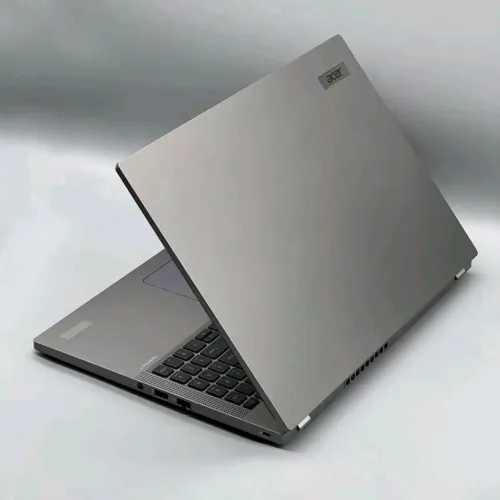 ACER TRAVELMATE P2 16/INTEL I7-1355U/16GB DDR5/512GB SSD/IRIS XE GRAPHIQUE 4GB /ECRAN 16 POUCE  IPS