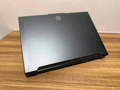ASUS TUF GAMING F16/INTEL I9-14900HX/16GB DDR5/1TB SSD/RTX 4060 8GB/16 POUCE IPS 2.5K 165HZ 