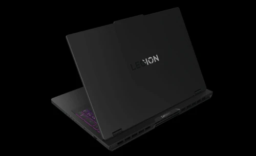 LENOVO LEGION 5I PRO/INTEL I9-14900HX 5.8GHZ/16GO DDR5/1TB SSD/NVIDIA RTX 5070 8GB/ECRAN 16 2.5K