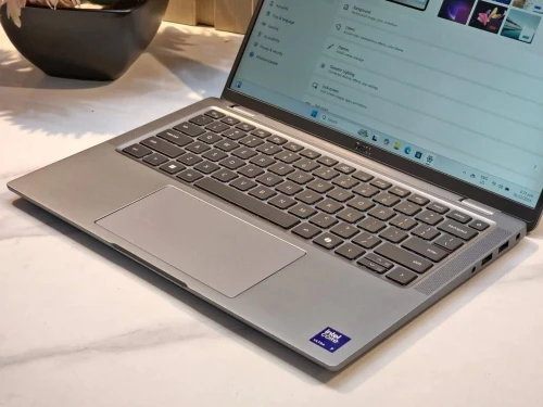 DELL LATITUDE 7450 2024 ULTRA 7 2024 INTEL ULTRA7-165U 16GB DDR5 512SSD NVEM Intel AI Boost 14.1