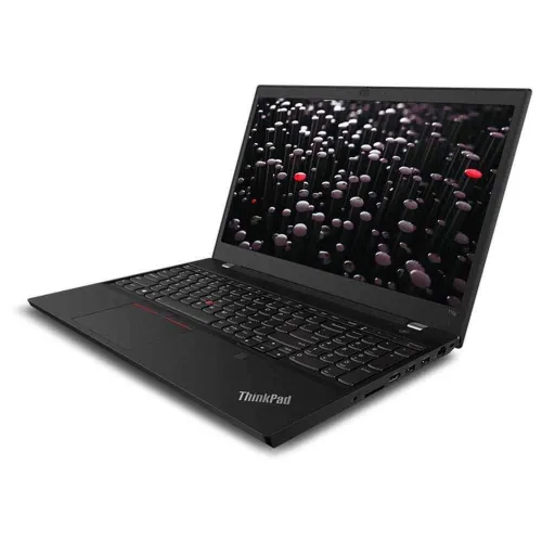  LENOVO THINKPAD P15S 2022/I7-1185G7 VPRO 5GHZ/RAM 32GB DDR5/1TB SSD/NVIDIA T500 4GB/15.6 POUCE