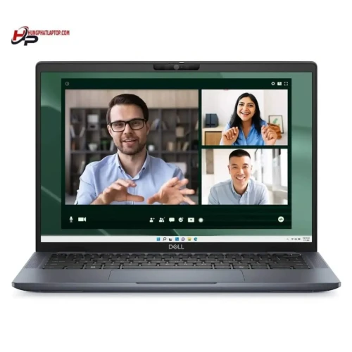 DELL LATITUDE 7450 2 IN 1 2024 ULTRA 7 PRO/ULTR 7-165U 5GHZ/RAM 16GB DDR5/512GB SSD/ECRAN TACTILE 