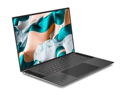 DELL PRECISION 5550  station travail/I7-10850H/RAM 32GB /DISK 1TB SSD /NVIDIA T2000 4GB/ECRAN 15