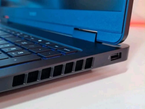 HP OMEN 16 2025 /I9-14900HX 5.8GHZ/RAM 16GB DDR5/1TB SSD/RTX 5070 8GB 16 POUCE 2.5K 240HZ