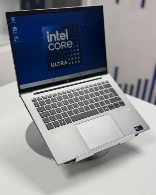 HP ZBOOK FIREFLY 14 G11/ULTRA 7 155H 5GHZ/RAM 32GB/1TB SSD/NVIDIA RTX A500