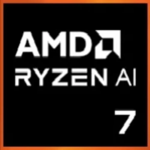 MSI CYBORG A15 AI+ RTX 5060 2026/RYZEN 7 AI 260W/RAM 16GB/1TB SSD/NVIDIA RTX 5060 8GB/ECRAN 15.6 144HZ