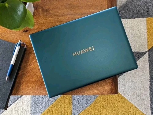 HUAWEI MATEBOOK X PRO 14/INTEL I7-1260P 5GHZ/16gb DDR5/1TB SSD/14 pouce 3K TACTILE