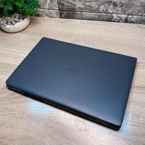 DELL LATITUDE 3550/INTEL ULTRA 5-125U/16GB DDR5/512GB SSD/15.6  pouce fulhd