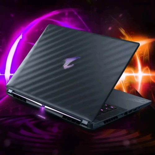 GIGABYTE AORUS MASTER 16 2025/ULTRA 9-275HX/32GB/1TB SSD/RTX 5080  16GB/162.5K OLED
