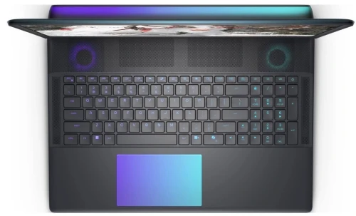DELL ALIENWARE 18 AREA-51 2025/ULTRA 9-275HX/64GB/4TB SSD/NVIDIA RTX 5090 24GB/18"2.5K 300Hz