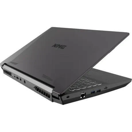 XMG APEX 15/RYZEN 9-5900HX 5GHZ/RAM 32GB/1TB SSD/NVIDIA RTX 3070 8GB 140WTT/ECRAN 15.6 144HZ
