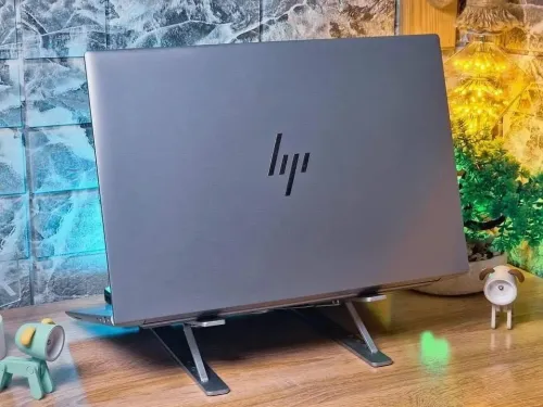 HP ZBOOK POWER G10/ intel i7-13800H VIPRO/32 gb DDR5 /1024 gb ssd nvme/ RTX 4070 8gb/16pouce Fhd 