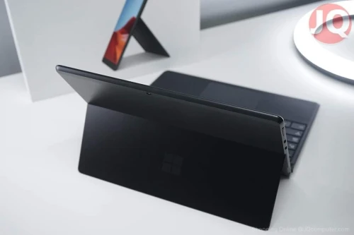  MICROSOFT SURFACE PRO 8 /I5-1145G7 4.7GHZ/RAM 16GB/DISK 256GB SSD/ECRAN TACTILE 
