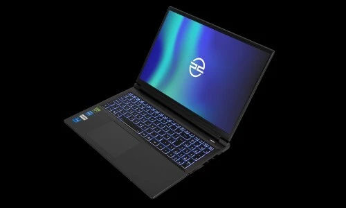 PCSPECIALIST RECOIL VII 17 /I9-14900HX/RAM 64GB DDR5/2TB SSD/NVDIA RTX 4080 12GB/17 POUCE 3K 240HZ