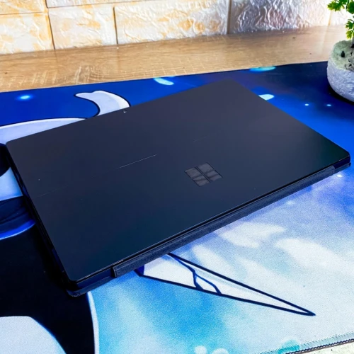 MICROSOFT SURFACE PRO 7/intel I5-1135G7/ram 8gb ddr4/disk 256 gb ssd/ecran 13 pouce  3k TACTILE