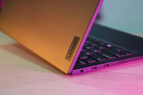 LENOVO THINKPAD X1 NANO/INTEL EVO I5 1240P/16 LPDDR4X 4267MHZ/ 512GO SSD/GRAPHICS INTEL IRIS XE