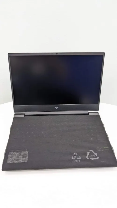 HP VICTUS 2024/ CORE I7 -14650HX/16GB DDR 5 5600 MHZ /1024GB ssd/ RTX 4060 /16.1 POUCE FHD   144HZ 