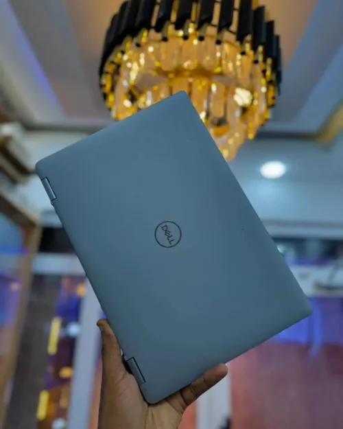 DELL LATITUDE 7330/I7 -1265U 5ghz/16GB DDR5/512 ssd/iris xe graphique4gb/14.1 pouce FHD+ X360TACTILE