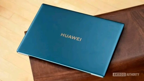 HUAWEI MATEBOOK X PRO 14/INTEL I7-1260P 5GHZ/16gb DDR5/1TB SSD/14 pouce 3K TACTILE
