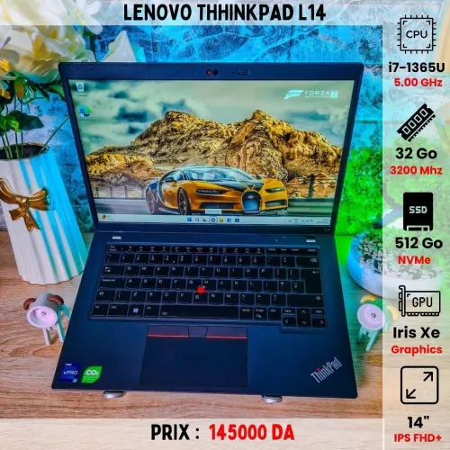 Jusque à 15000 DZD de remise vous attendre sur 100 Laptop ,plusieurs choix s'offrent à vous sur pc 