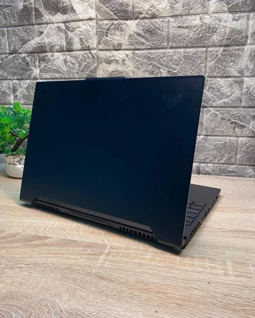 ASUS TUF F15/INTEL I7-12650H/16 GB DDR5/512gb ssd/nvidia RTX 3060  6gb/ 15.6 pouce  144HZ 