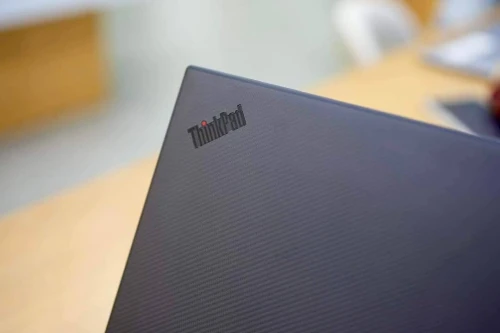  LENOVO THINKPAD P1 GEN 5/I7 -12800H/64gb ddr5/1024gb ssd/QUADRO RTX A4500 16GB/ 16" 4k tactile
