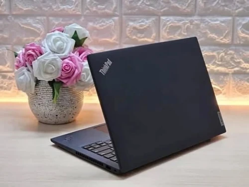 LENOVO THINKPAD P14S GEN 3/I7-1260P/16GB DDR4/512GB/NIVIDIA  T550 4GB/écran 14 ips FHD+ TACTILE