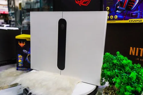 ALINEWAER X16 R1/INTEL I7-13700H/ram16 gb ddr5/disk 1024 gb ssd/nvidia RTX 4060/16 pouce 2.5K 240Hz 