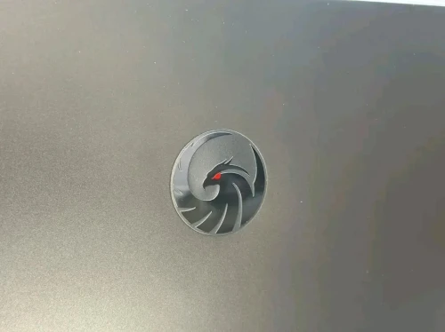 MSI ALPHA A17/RYZEN 9-7945HX 5GHZ/RAM 16GB/512GB SSD/NVIDIA RTX 4070 8GB/ECRAN 17.3 POUCE 2.5K 240HZ