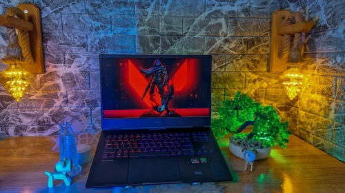 HP OMEN 16 2022/ RYZEN 7-6800H /ram 16 gb  ddr5 /disk 512 /NIVIDIA RTX 3060 6GB /16 .1 pouce i144hz