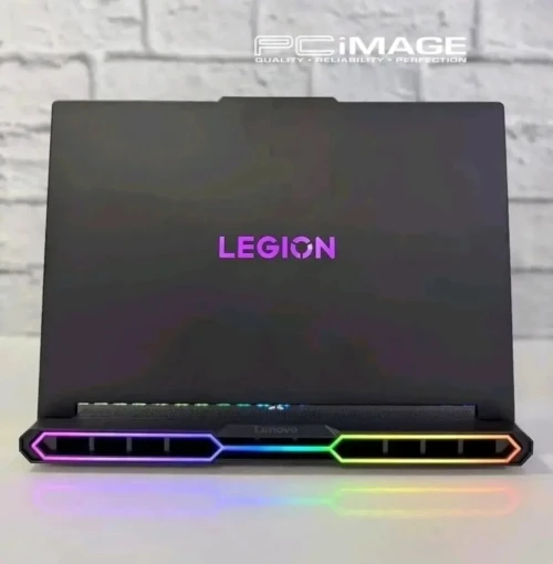 LENOVO LEGION 7I PRO GEN 10 2025/ULTRA 9-275HX/RAM 64GB/2TB SSD/NVIDIA RTX 5090 24GB/ECRAN 16 OLED
