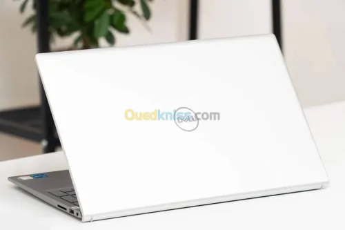DELL INSPIRON 15/INTEL I7-1255U 4.9GHZ /12GB DDR4/512GB SSD/Intel iris Xe  graphique/15.6pouce FHD  