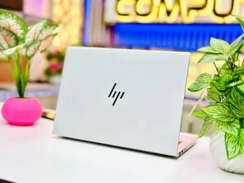  HP ELITEBOOK 845  G10 2024/RYZEN 9-7940U/32 gb ddr5/1024gb ssd/AMD RADION TM/ 14 pouce fullhd+