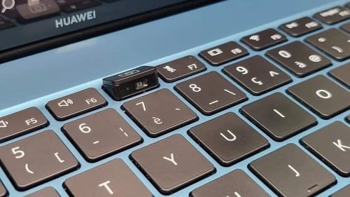 HUAWEI MATEBOOK X PRO/I7 1165G7 5HZ/RAM 16GB/1TB SSD/ECARN 14 3K TACTILE 