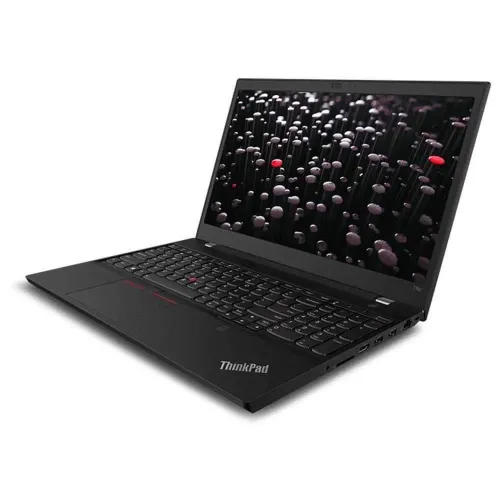 LENOVO THINKPAD P1 GEN 2/I7-9750H 4.3GHZ/RAM 16GB/DISK 512GB SSD/NVIDIA T2000 4GB/ECRAN 16