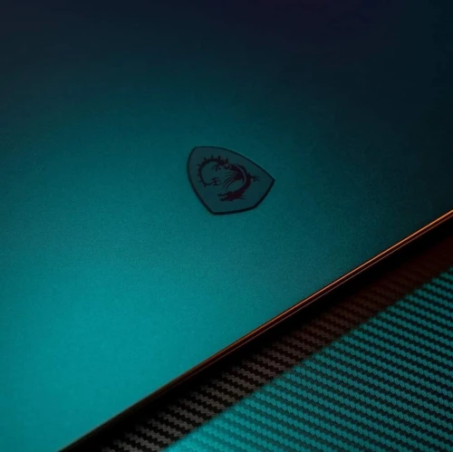 MSI LEPARD GP76 2022/I7-11800H 5GHZ/16GB DDR4/ 512GB SSD/ NVIDIA RTX 3080 8GB /ECRAN 17.3 144HZ