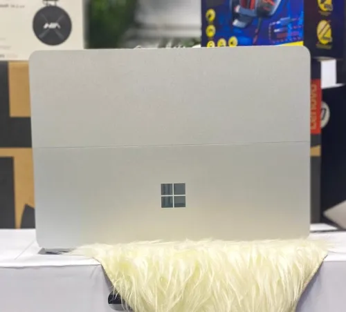 SURFACE  LAPTOP STUDIO 2022/I7-11370H/RAM 32GB/DISK 2TB SSD/RTX 3050TI/ECRAN 14.4 3K TACTILE