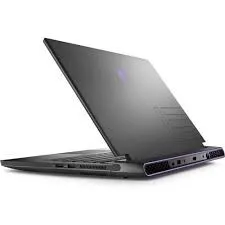  ALIENWARE M17 R5/ AMD RYZEN 7 _6800H/16 gb ddr5/1024 gb ssd/RTX 3070TI/17POUCE FHD+ 360HZ