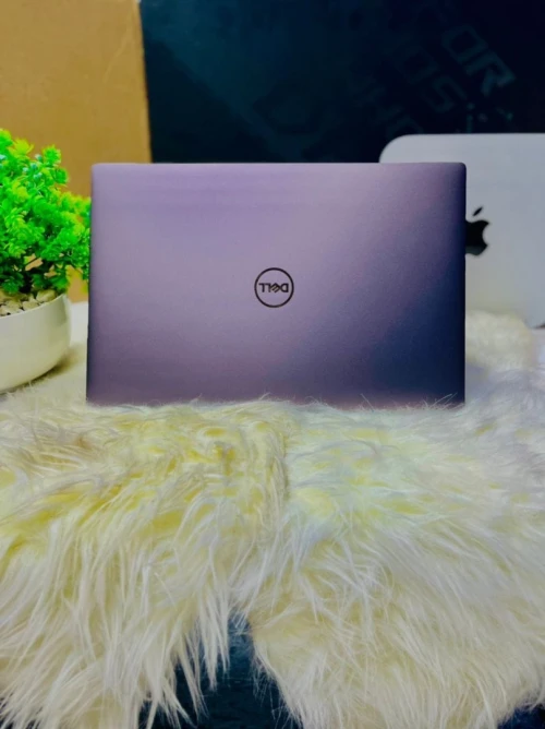  DELL XPS 13 9315 EVO MAX 2023/I7-1255U 5GHZ/RAM 32GB DDR5/1TB SSD/ECRAN 13.3 IPS FUH+
