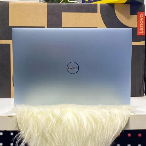 DELL XPS 13 9315 12th / I7-1250U 4.9GHZ/ RAM 16GB DDR5 5200MHZ/ 512GB SSD NVME/ 13POUCE IPS FHD+  