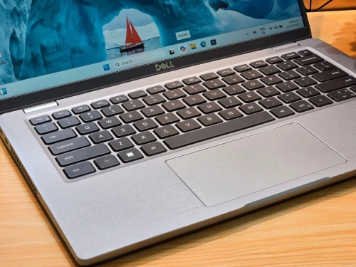 DELL LATITUDE 5420/ INTEL I5-1135U 4,4 GHZ/ram 16  ddr4 3200mhz/disk 256Gb ssd/14.1 pouce fulhd
