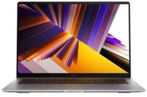REDMI BOOK PRO 16/ULTRA 7-255H/32GB DDR5/1TB SSD/NTEL ARC TM 140V/16.1  IPS 3.1K 165HZ  